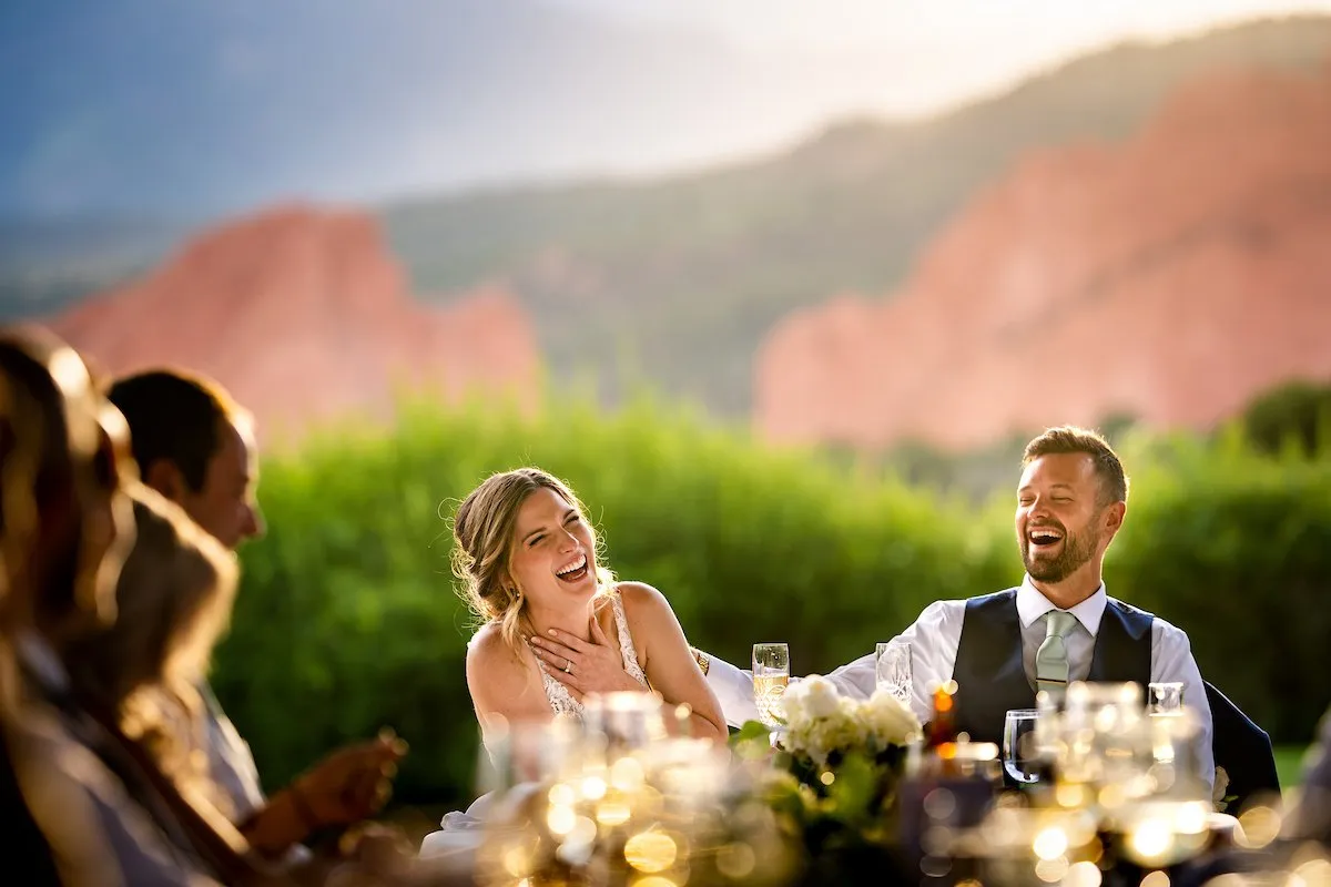 garden of the gods resort dress code Garden of the Gods Resort & Club in Colorado Springs