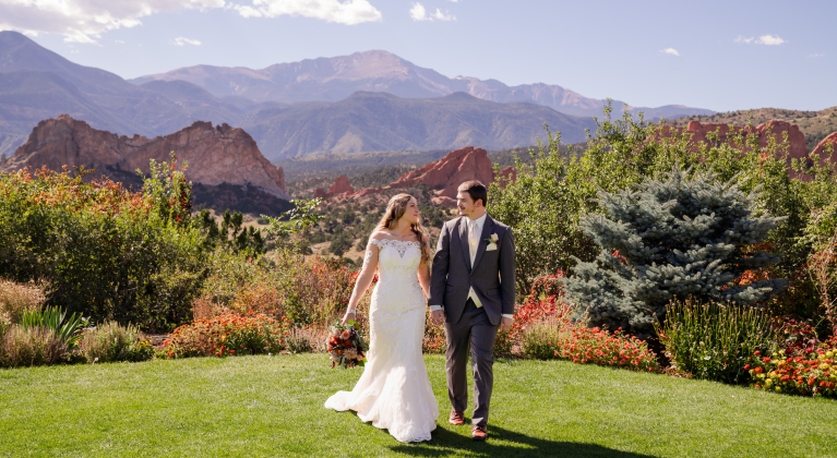 Bridal club co reviews hot sale