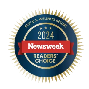 Garden of the Gods Resort & Club in Colorado Springs