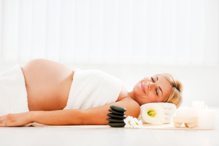 Babymoon Ideas Colorado Springs