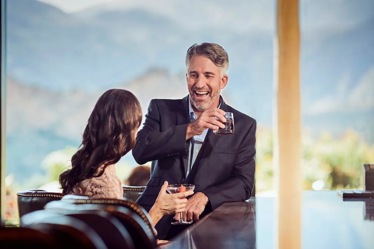 Meetings & Retreats (WIP) 5