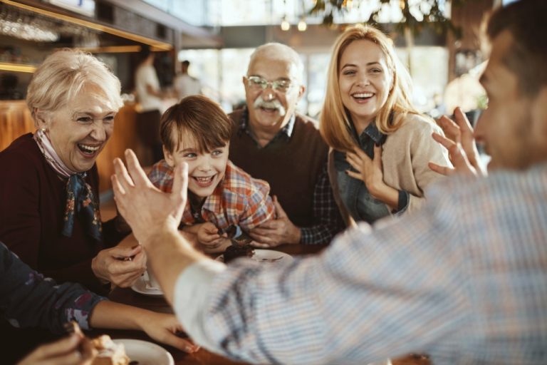 Best Family Resorts: How to Choose a Resort That Actually Works for Everyone
