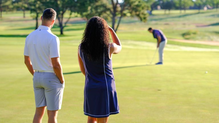 Anniversary Trip Ideas: How to Make a Milestone Year Feel Like the First Year