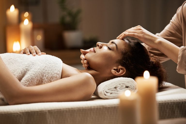 Spa Day: How to Plan a Resort Spa Day That Actually Feels Restorative